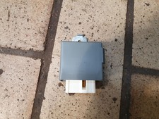 Benzinpumpenrelais 0159 petrol