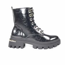 Schuh Ariana Black Vegan