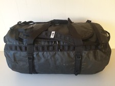 The North Face Base Camp