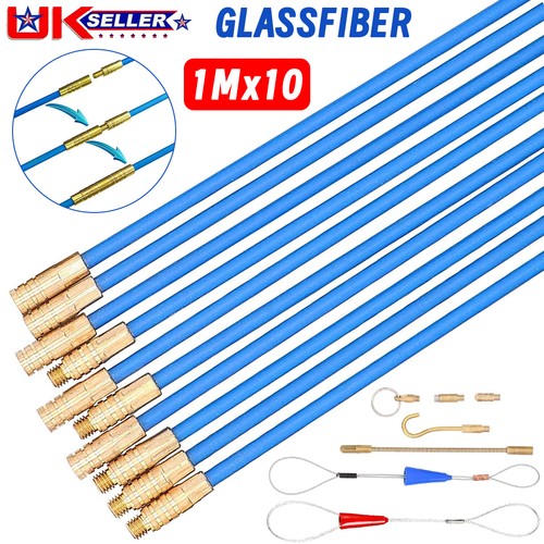 10m cable access kit - cable,