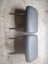 Saab convertible pair of - saab,