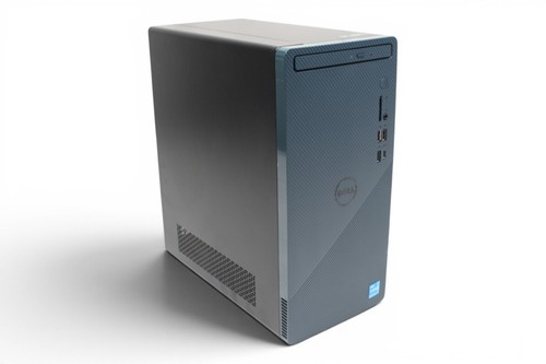 Dell inspiron 3910 tower - inspiron,