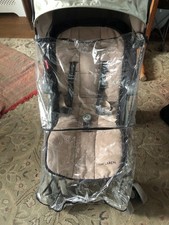 Baby pushchair strollers - baby,