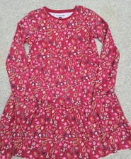 Beautiful Christmas Dress Age