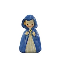 Goebel Figurine, 413A