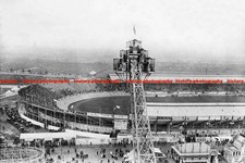 F015072 Franco British