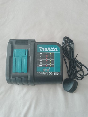 Makita genuine 18v lxt - genuine,