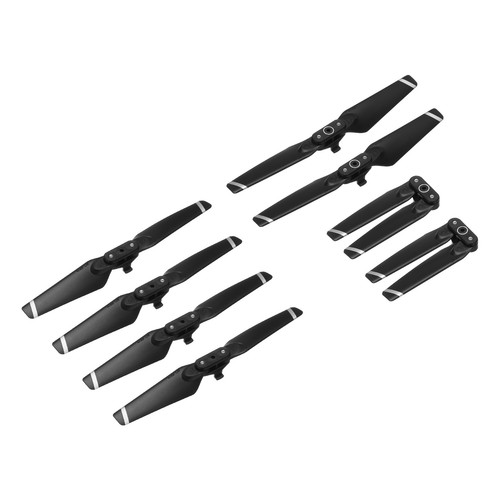 4730f propellers blade - rc, prop