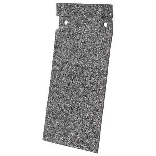 Bosch 2601098037 platten plate - bosch,