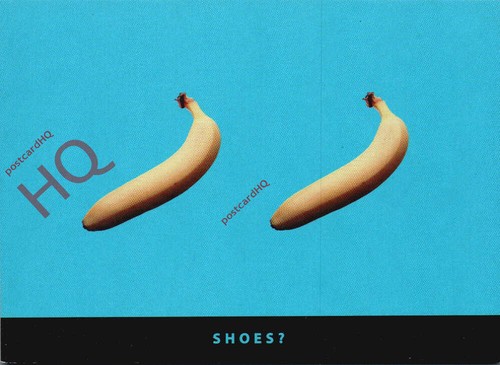 Picture postcard advertising - postcard_,