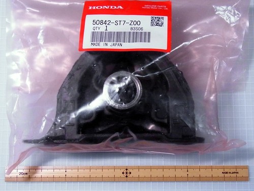 Honda genuine oem type - honda,