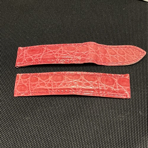 18mm genuine cartier - genuine,