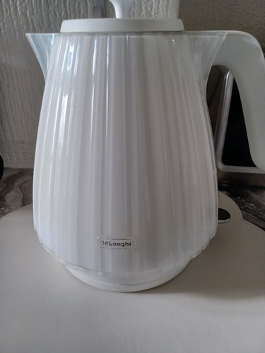 Longhi ballerina kbd3001 - de’longhi,