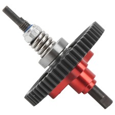 RC Slipper Clutch Firmly Fit