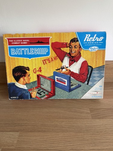 1967 hasbro gaming retro - hasbro,
