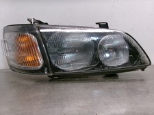 TOYOTA PICNIC 1999 Headlight O/S MPV: 89282