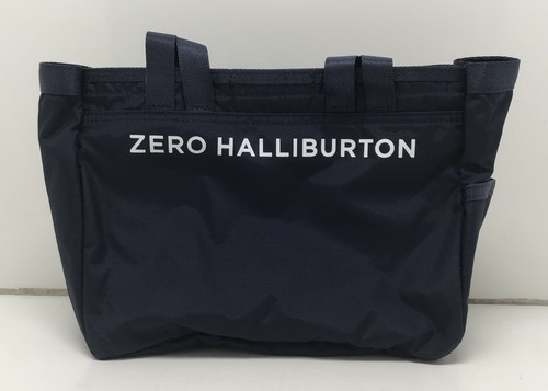 Zero halliburton golf - halliburton,