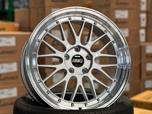 New 18x8 style - new, (4
