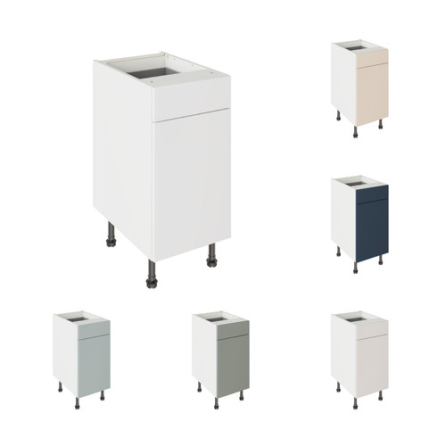 Kitchenkit slab 400mm - slab,