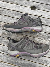Merrell Women's Siren Sport 3