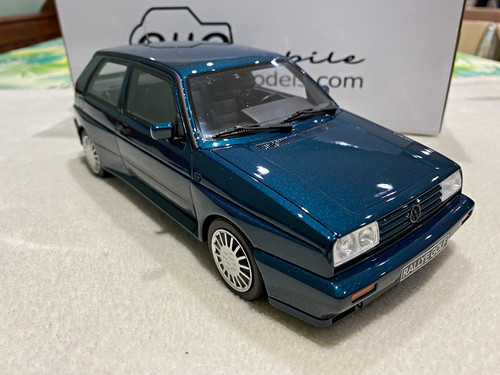 Otto mobile ot892 volkswagen - otto,