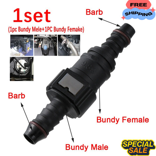 Car motorcycle quick release - motorcycle,