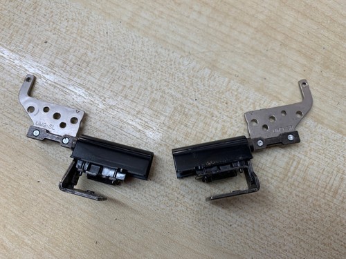 Dell inspiron 17r - n7010, left