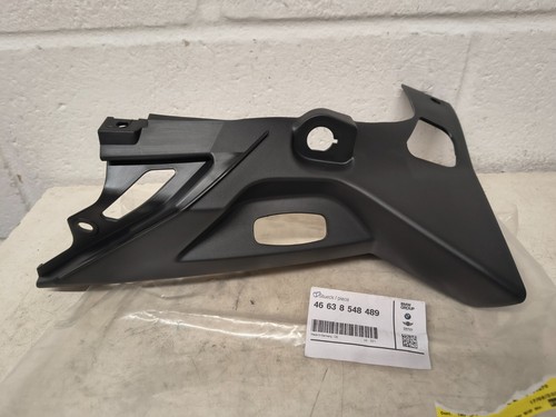 Bmw r1200rt r1250rt - bmw,