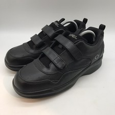 Apex Active Walker Black