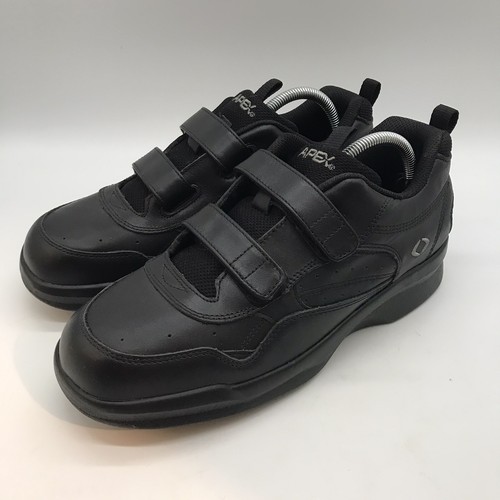 Apex active walker - active,