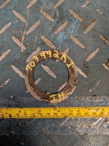 703992r1 lock washer trans - 703992r1,