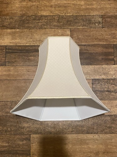 William large natural shade - william,