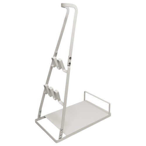 Storage stand for aeg - storage,