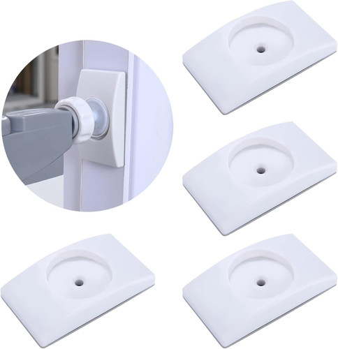 Pack baby stair gate - baby, wall