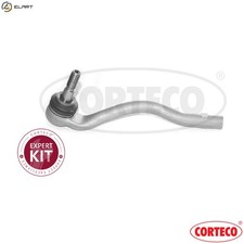 TIE ROD END 49398989 FOR
