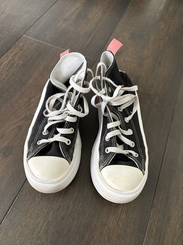 Converse chuck taylor move - converse,