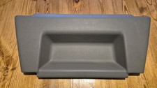 GENUINE VW TRANSPORTER T5 T6