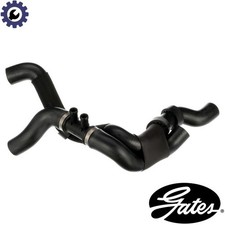 RADIATOR HOSE 05-5057 FOR VW TOURAN/VAN GOLF/VI/Van/PLUS CTHC/CAVC/CAXA 1.4L 