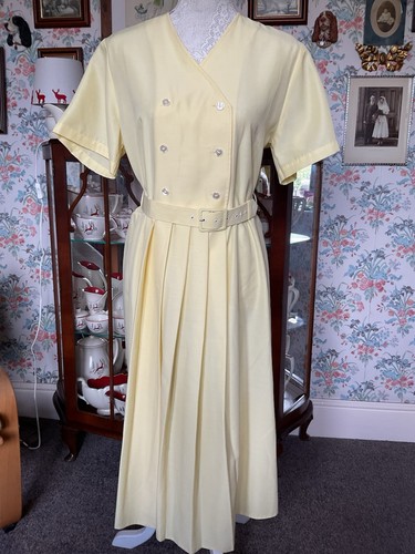 Size vintage michael - st,