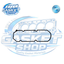 CAM ROCKER COVER GASKET GRANDE