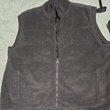 James Pringle Men's Grey