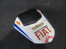 Yamaha YZF R6 seat cowl 2008-2016