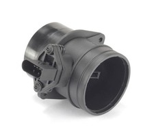 Mass Air Flow Sensor for