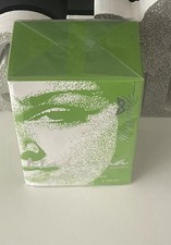 Masquerade by Madonna Nudes