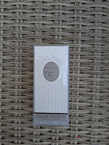 Miss dior eau - dior, toilette