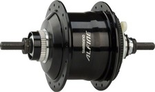 Shimano Alfine SG-S7001