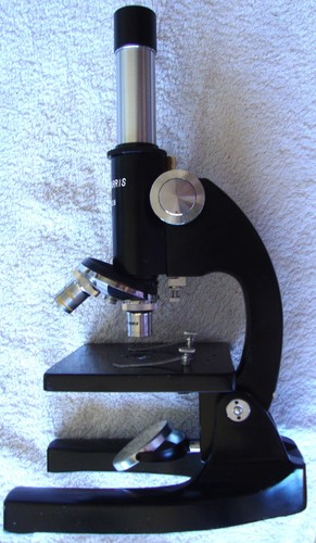 Vintage philip harris - vintage,