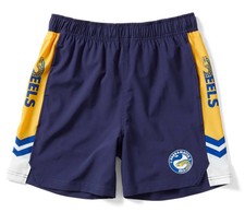 Parramatta Eels 2025 NRL Mens