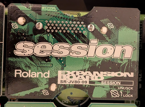Roland jv80 session - sr-jv80-09,