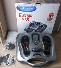 Bio energiser electro flex - bio,